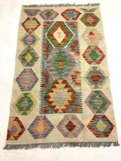 Item thumbnail for item 8adb85d9-c6a1-43de-af6e-92e546f4a364