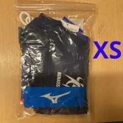 ルネサンス　男子　XS スクール水着