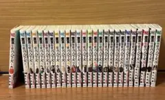 東京卍リベンジャーズ