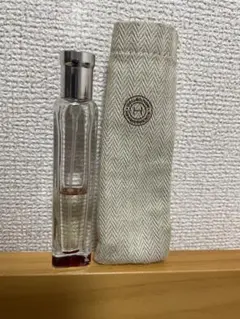 2026年最新】エルメス オスマンサスの人気アイテム - メルカリ