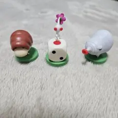 Item thumbnail for item 8db922a2-ba5e-4c37-a912-a05262609573