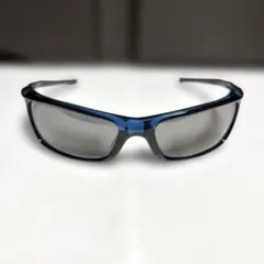 akira.k様 リクエスト 2点 まとめ商品