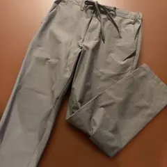 新品　クロッシー　パンツのサムネイル