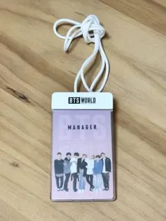 2026年最新】bts レア トレカの人気アイテム - メルカリ