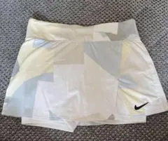 Item thumbnail for item 36d98964-b533-497e-a9dd-c34f3022e689