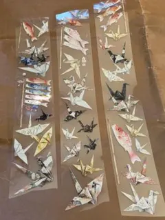 2025年最新】QYマステの人気アイテム - メルカリ