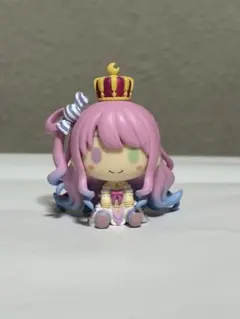 ハマーン様 リクエスト 2点 まとめ商品