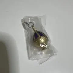 魔法少女 まどかマギカ めじるしアクセサリー ほむら(ノーマル)