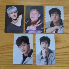 2026年最新】ASTROジンジン＃ASTROトレカの人気アイテム - メルカリ