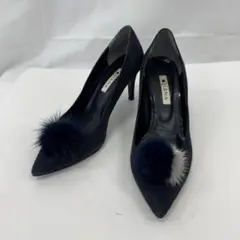 DIANA　ハイヒール