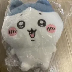 ちいかわ ハチワレ キャラクターグッズ