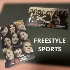 Item thumbnail for item 6aadeb13-4f6e-4c95-a054-a255c32a24f3