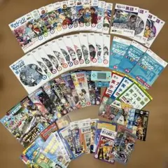 非売品】ニンテンドーゲームキューブ ディスプレイ用外箱 スリープ
