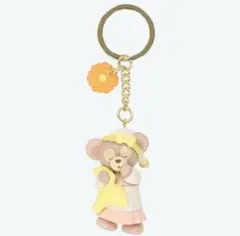 シェリーメイキーチェーン　フォールズサウンドインビテーション