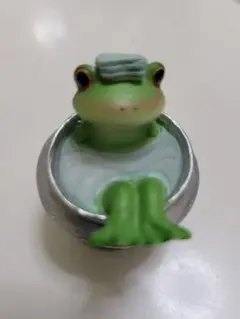 コポーカエル