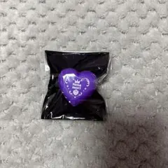 すとぷり ななもり。 リングライト