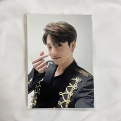BTS LOVE YOUR SELF Europe ジョングク トレカ 2025年最新】bts love yourself トレカ グクの人気アイテム