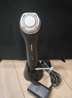 2026年最新】eh-xs10の人気アイテム - メルカリ