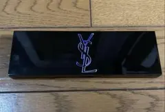 YSL アイシャドウ パレット リップパレット