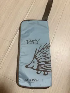 LISA LARSON リサラーソン Iggy傘ケースのサムネイル