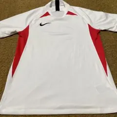 Item thumbnail for item e25b720a-c98f-4edd-bafa-830ca9c3f18f