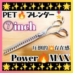 ○Brain Premier tDCS Device 経頭蓋磁気刺激 - メルカリ