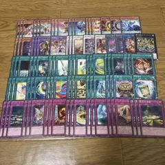 2026年最新】奇跡の魔導剣士の人気アイテム - メルカリ