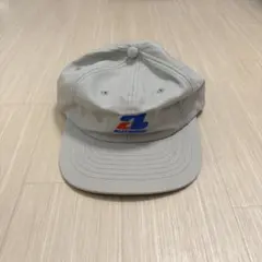 ALLTIMERS キャップ グレー