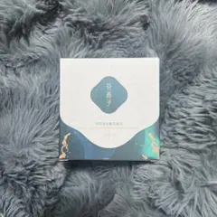 Item thumbnail for item fa50fade-c7a8-465c-89ff-79039ee8a276