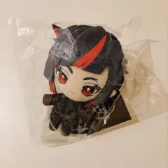 ツイステ ツイステ展 Seasonal Memories ぬいぐるみ リリア - メルカリ