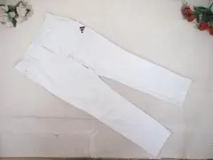 アディダス メンズウェア