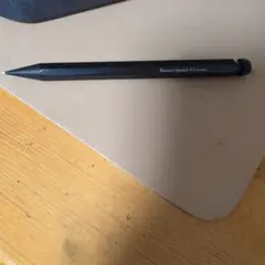 カヴェコスペシャル　0.5mm