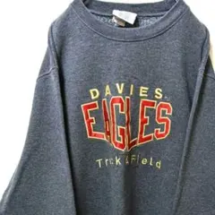 Item thumbnail for item 334131d6-112e-4b30-836b-d455864eea7f