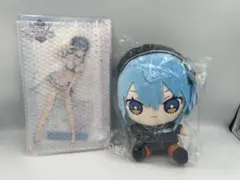 2026年最新】hololive friends with u 星街すいせいの人気アイテム
