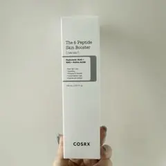 Ma様専用✿COXRX ブースター