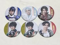 2025年最新】加州清光 缶バッジの人気アイテム - メルカリ