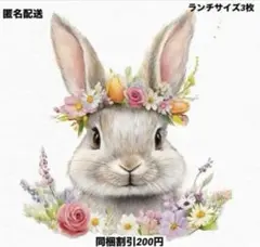 sala1110様 リクエスト 2点 まとめ商品