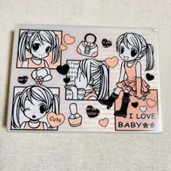 2026年最新】愛してるぜベイベ 付録の人気アイテム - メルカリ