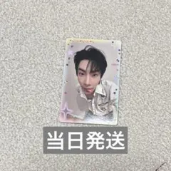 【Off】日本限定セルフィートレカ