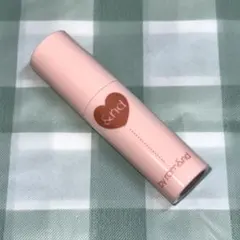 (匿名配送)グラッシーボムティント／VD01のサムネイル
