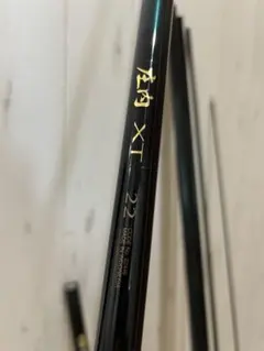 庄内竿 uz-033464.jpg