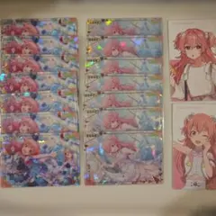 2026年最新】桃井愛莉 まとめ売りの人気アイテム - メルカリ