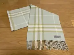 Item thumbnail for item f1817f04-eba0-485b-b125-214abd17ecb5