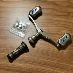 2025年最新】ウイング100 リブレの人気アイテム - メルカリ