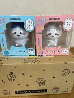 2025年最新】ちいかわ 冷蔵庫のちいかわ ハチワレの人気アイテム