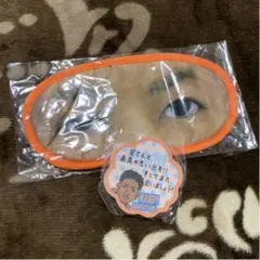 関口メンディーセット