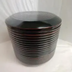 クッキー77様 リクエスト 2点 まとめ商品