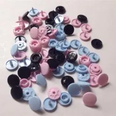 Item thumbnail for item c5f32899-a9ec-40f7-989c-7e09c2168734