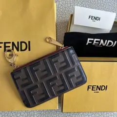 Item thumbnail for item 4cb293f6-6524-427e-9b18-dcd6d7d27893