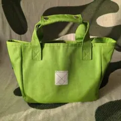 2026年最新】タングラムの人気アイテム - メルカリ